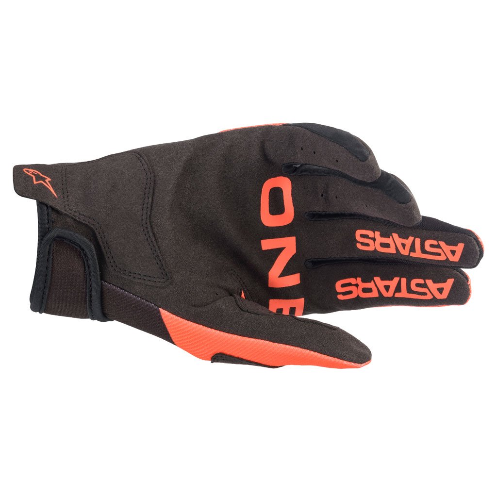 Alpinestars - 2022 Radar Gloves