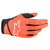 Alpinestars - 2022 Radar Gloves