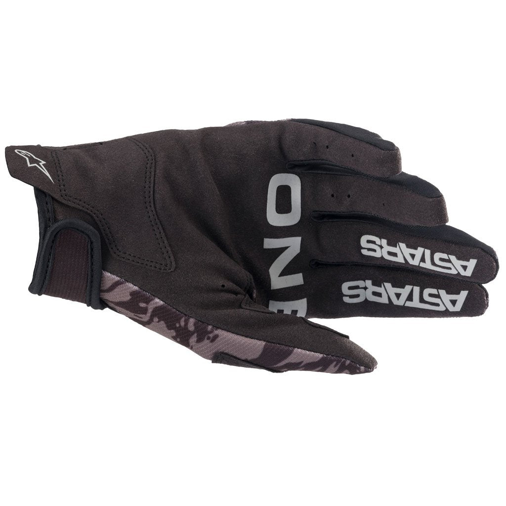 Alpinestars - 2022 Radar Gloves