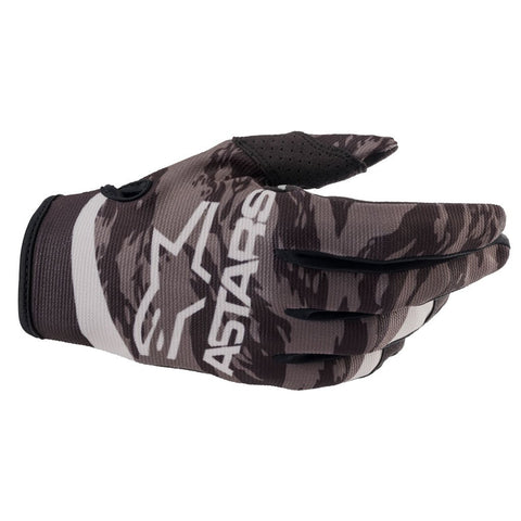 Alpinestars - 2022 Radar Gloves