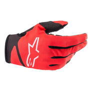 Alpinestars - 2022 Radar Gloves