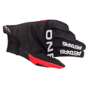 Alpinestars - 2022 Radar Gloves