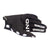 Alpinestars - 2023 Radar Black/White Gloves