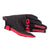 Alpinestars - 2023 Radar Red/White Gloves