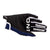 Alpinestars - 2023 Radar Navy/White Gloves