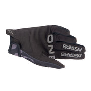 Alpinestars - 2023 Radar Camo Gloves