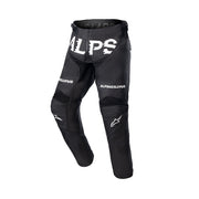 Alpinestars - 2023 Kids Racer Found Black Pants