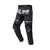 Alpinestars - 2023 Kids Racer Found Black Pants