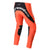 Alpinestars - 2023 Supertech Risen Orange/Black Pants