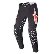 Alpinestars - 2023 Supertech North Black/Red Pants