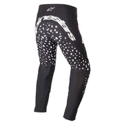 Alpinestars - 2023 Supertech North Black/Red MX Combo