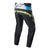 Alpinestars - 2023 Techstar Push Blue/White Pants