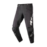 Alpinestars - 2023 Techstar Arch Black/Silver Pants