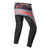 Alpinestars - 2023 Techstar Sein Black/Red Pants