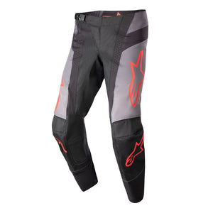 Alpinestars - 2023 Techstar Sein Black/Red Pants