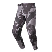 Alpinestars - 2023 Racer Tactical Camo Pants