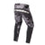 Alpinestars - 2023 Racer Tactical Camo Pants