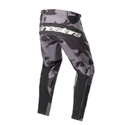 Alpinestars - 2023 Racer Tactical Camo MX Combo