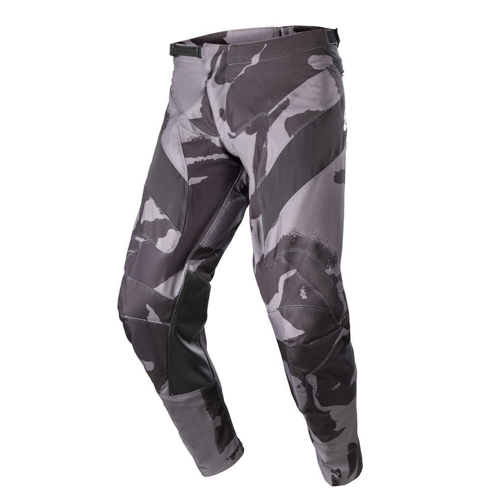 Alpinestars - 2023 Racer Tactical Camo Pants