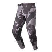 Alpinestars - 2023 Racer Tactical Camo MX Combo