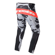 Alpinestars - 2023 Racer Tactical Camo/Red MX Combo