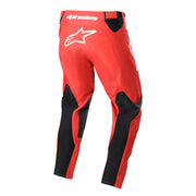 Alpinestars - 2023 Racer Hoen Red/Black Pants