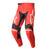 Alpinestars - 2023 Racer Hoen Red/Black Pants