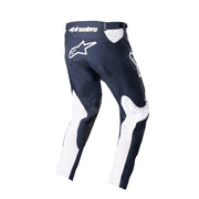 Alpinestars - 2023 Racer Hoen Blue/White MX Combo