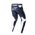 Alpinestars - 2023 Racer Hoen Blue/White Pants