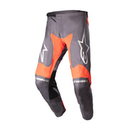 Alpinestars - 2023 Racer Hoen Orange Pants