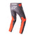 Alpinestars - 2023 Racer Hoen Orange Pants