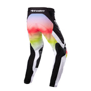 Alpinestars - 2023 Racer Semi Black/White/Multi Pants