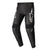 Alpinestars - 2023 Fluid Narin Black/White Pants