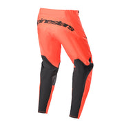 Alpinestars - 2023 Fluid Lurv Orange/Black Pants