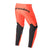 Alpinestars - 2023 Fluid Lurv Orange/Black Pants