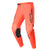 Alpinestars - 2023 Fluid Lurv Orange/Black Pants