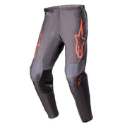 Alpinestars - 2023 Fluid Lurv Red Pants