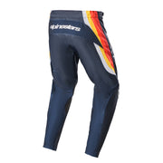 Alpinestars - 2023 Fluid Corsa Navy MX Combo