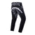 Alpinestars - 2023 Youth Racer North Black/Red Pants