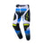 Alpinestars - 2023 Youth Racer Push Blue/White Pants