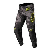 Alpinestars - 2022 Youth Racer Tactical Pants