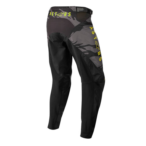 Alpinestars - 2022 Youth Racer Tactical Pants