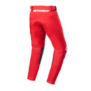 Alpinestars - 2023 Youth Racer Narin Red/White Pants