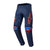 Alpinestars - 2023 Youth Racer Narin Navy/Orange Pants