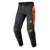 Alpinestars - 2022 Youth Racer Compass Pants