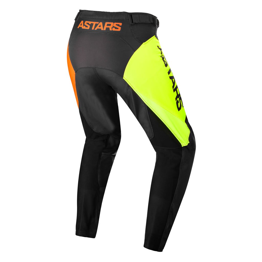 Alpinestars - 2022 Youth Racer Compass Pants