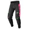 Alpinestars - 2022 Youth Racer Compass Pants