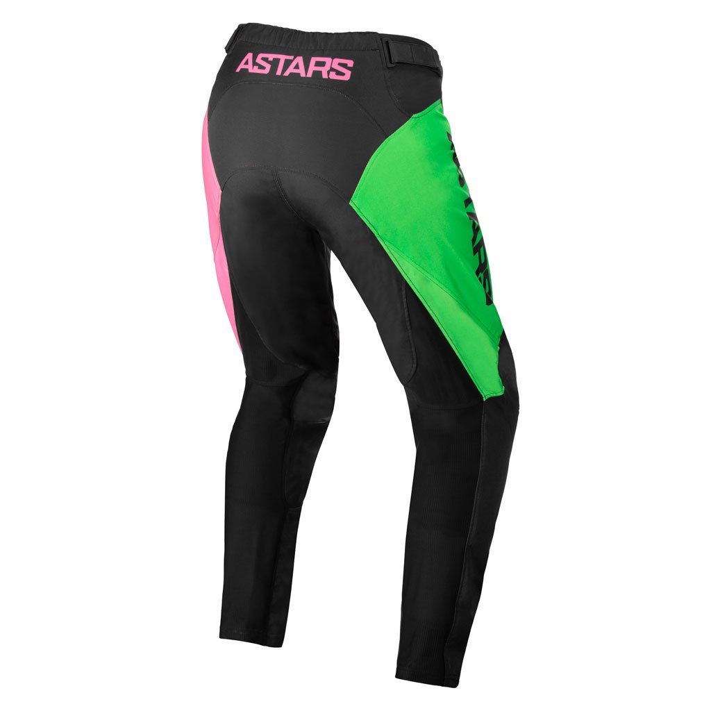 Alpinestars - 2022 Youth Racer Compass Pants