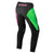 Alpinestars - 2022 Youth Racer Compass Pants