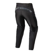 Alpinestars - 2023 Youth Racer Graphite Black Pants